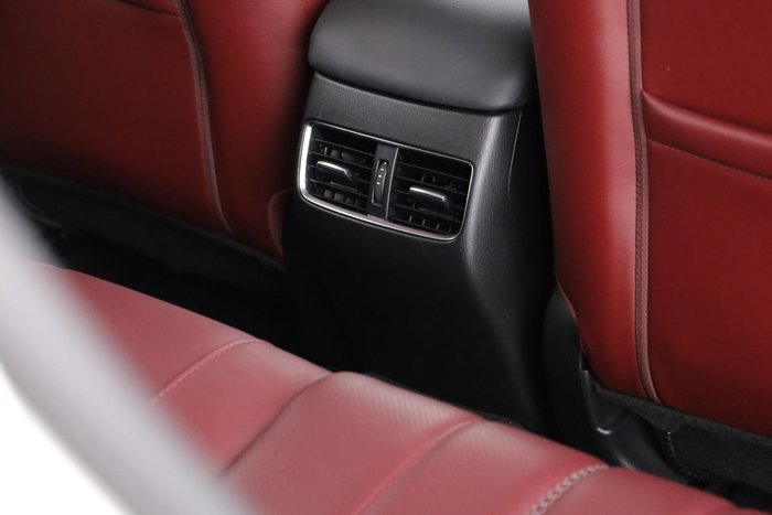 2023 Mazda 6 G35 GT SP