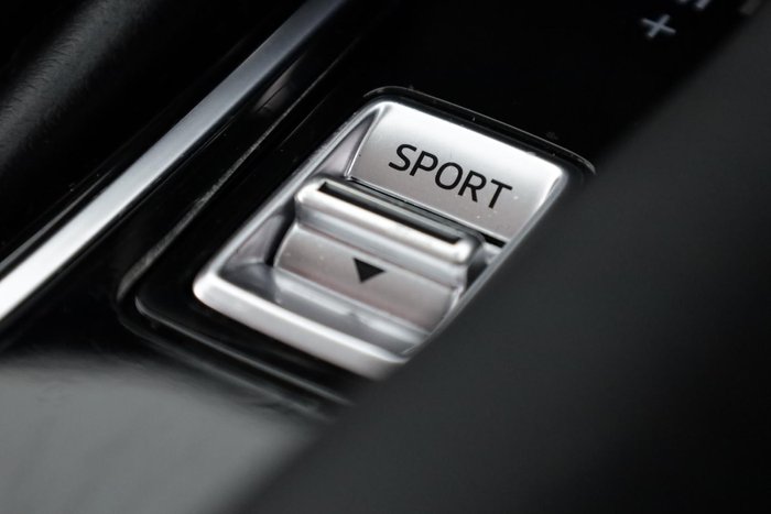 2023 Mazda 6 G35 GT SP