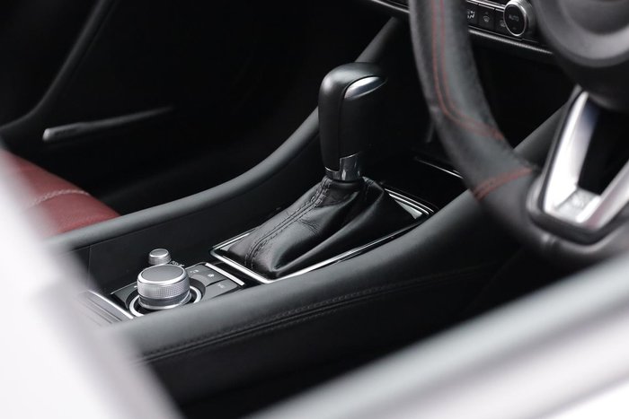 2023 Mazda 6 G35 GT SP
