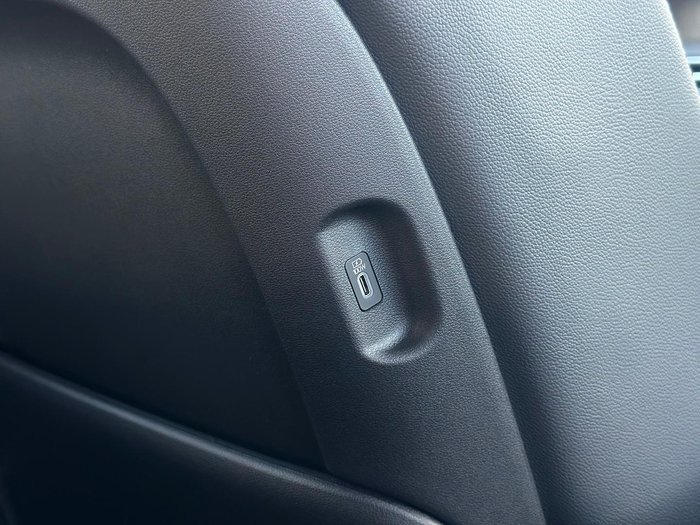2026 Hyundai Palisade Elite