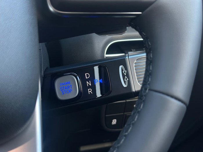 2026 Hyundai Palisade Elite