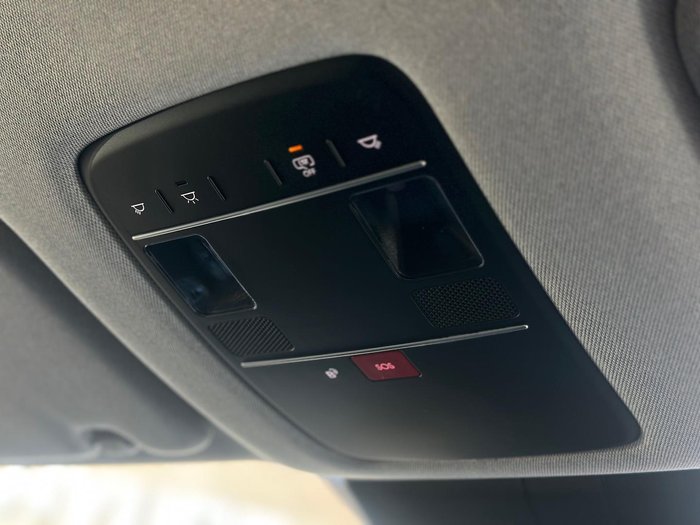 2026 Hyundai Palisade Elite