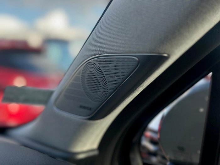 2026 Hyundai Palisade Elite