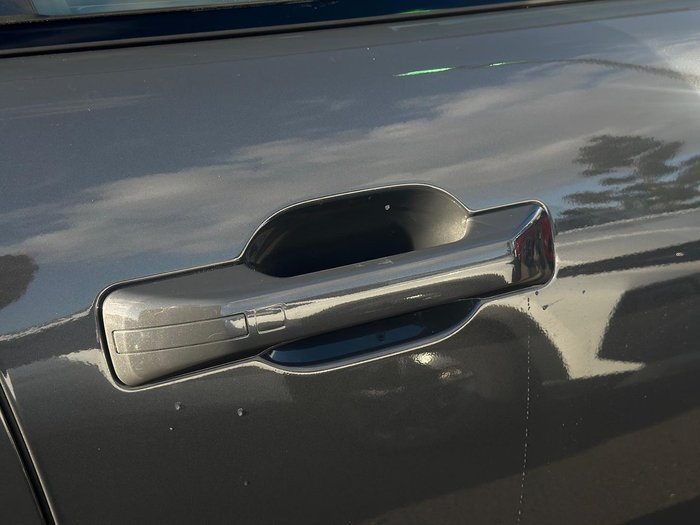 2026 Hyundai Palisade Elite