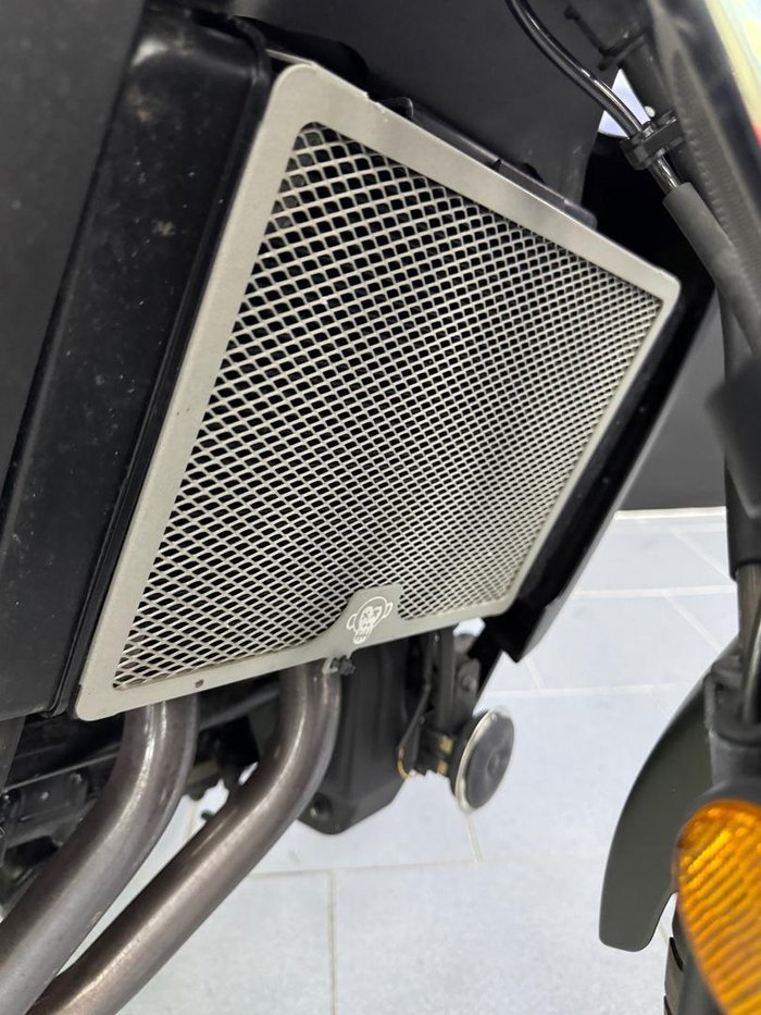 2018 Kawasaki Vulcan S Special Edition (EN650D) Vulcan S Green