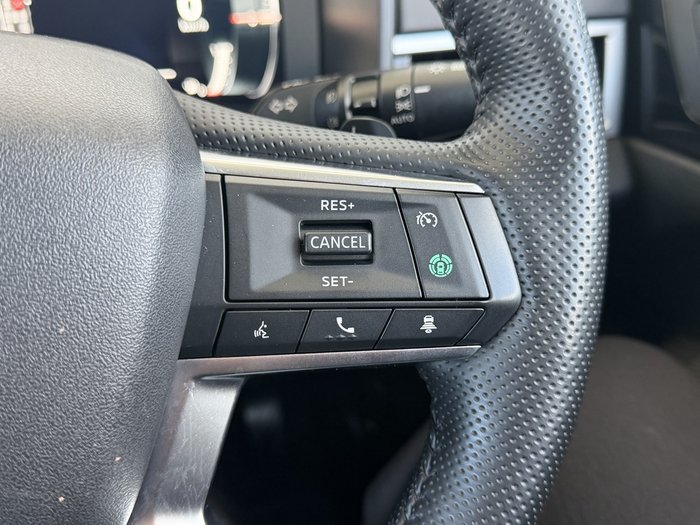2023 Mitsubishi Outlander PHEV Exceed