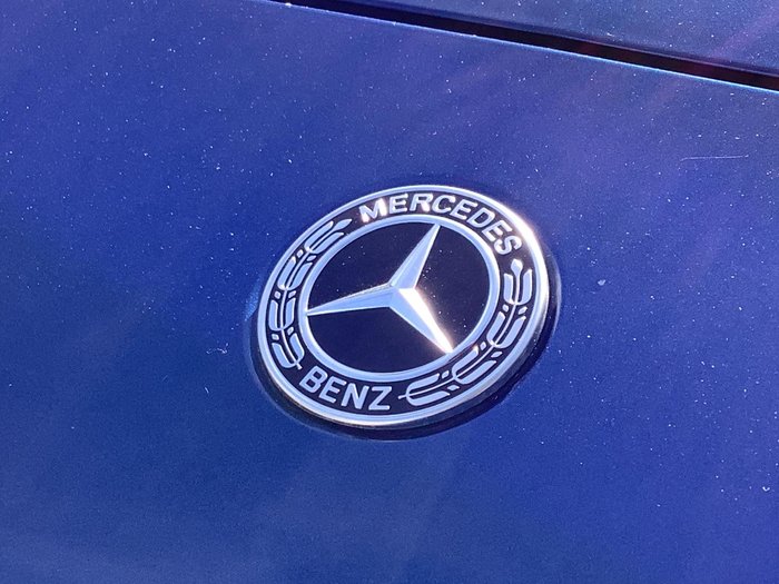 2025 Mercedes-Benz C-Class C200 Sport Edition