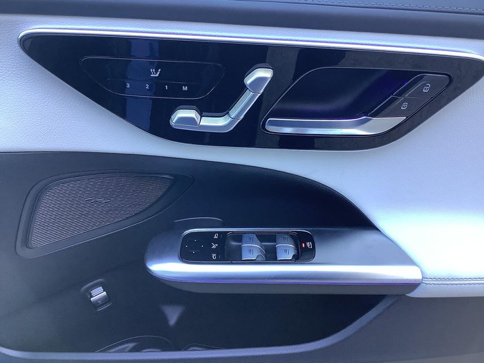 2025 Mercedes-Benz C-Class C200 Sport Edition