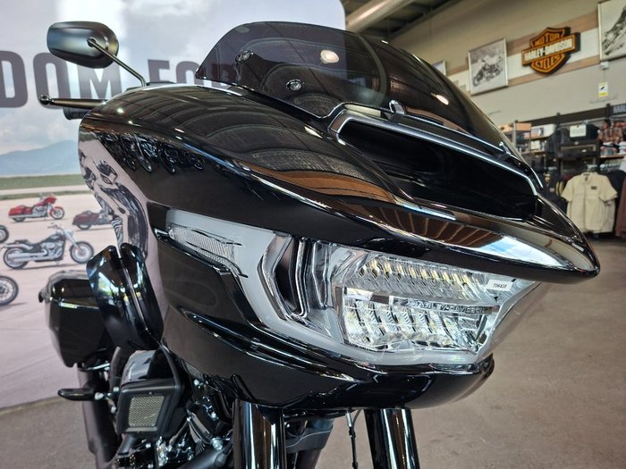 2025 HARLEY-DAVIDSON FLTRX ROAD GLIDE (117)