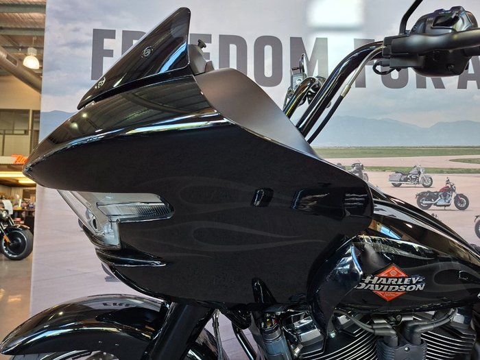 2025 HARLEY-DAVIDSON FLTRX ROAD GLIDE (117)