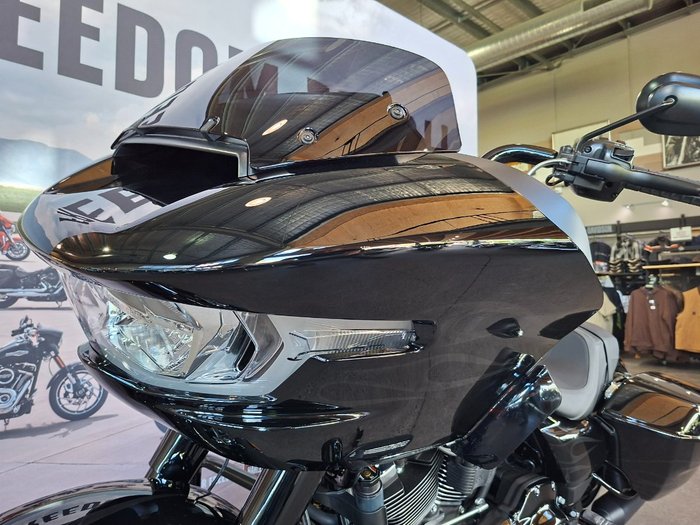 2025 HARLEY-DAVIDSON FLTRX ROAD GLIDE (117)