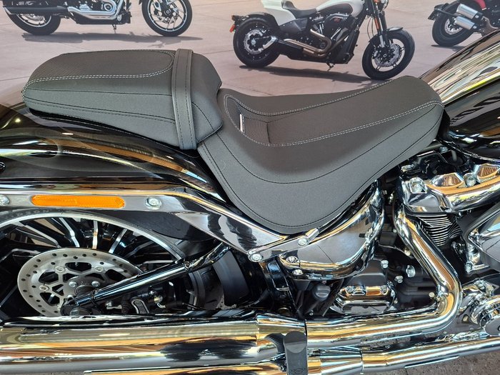2025 HARLEY-DAVIDSON FXBR BREAKOUT (117)