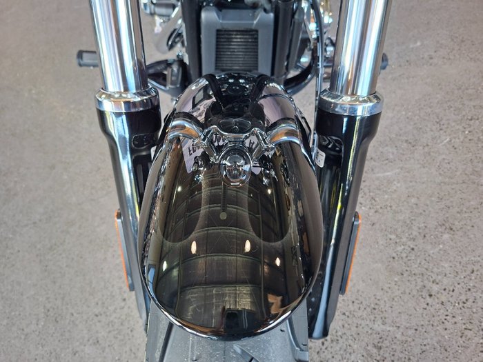 2025 HARLEY-DAVIDSON FXBR BREAKOUT (117)