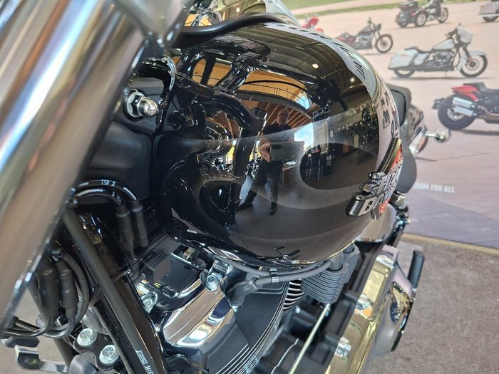 2025 HARLEY-DAVIDSON FXBR BREAKOUT (117)