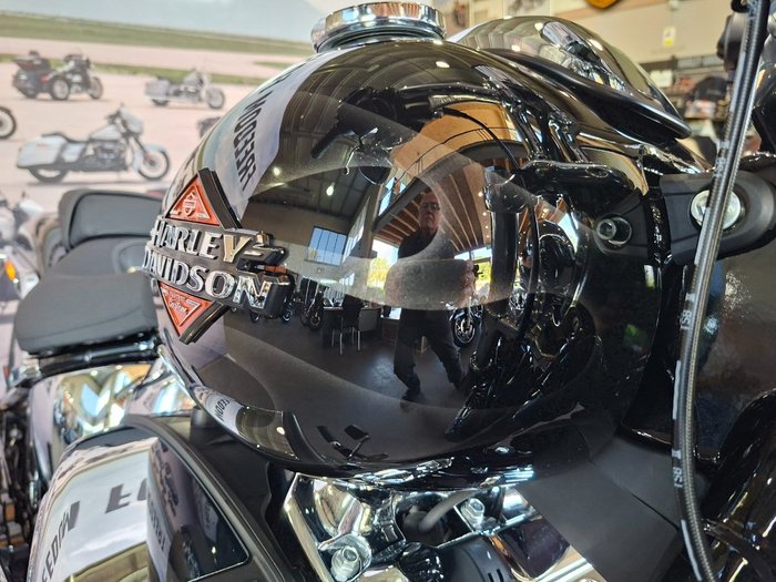 2025 HARLEY-DAVIDSON FXBR BREAKOUT (117)