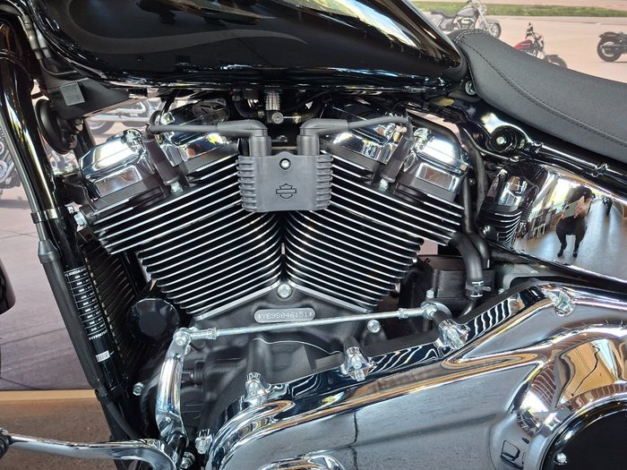 2025 HARLEY-DAVIDSON FXBR BREAKOUT (117)