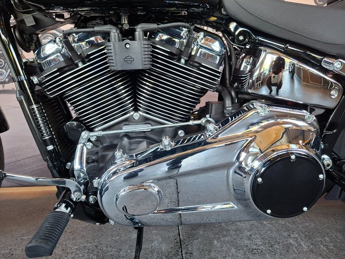 2025 HARLEY-DAVIDSON FXBR BREAKOUT (117)