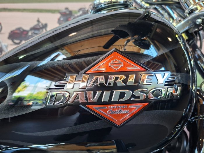 2025 HARLEY-DAVIDSON FXBR BREAKOUT (117)