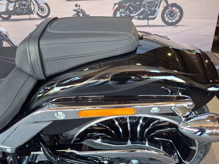 2025 HARLEY-DAVIDSON FXBR BREAKOUT (117)
