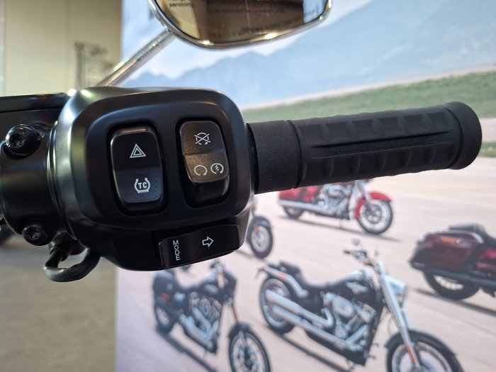 2025 HARLEY-DAVIDSON FXBR BREAKOUT (117)