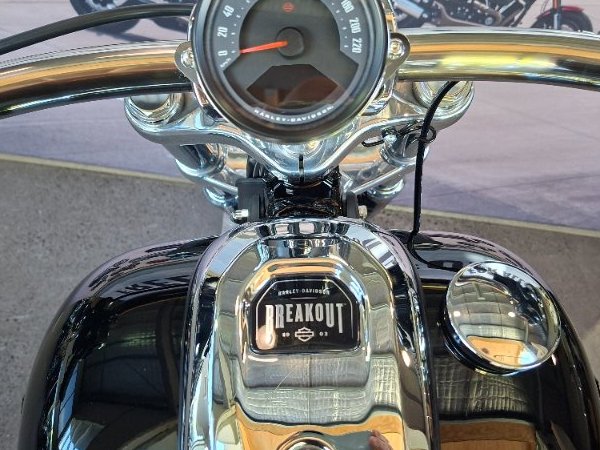 2025 HARLEY-DAVIDSON FXBR BREAKOUT (117)
