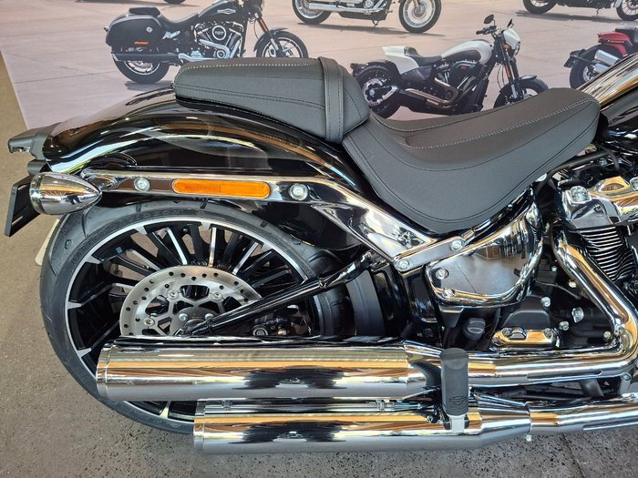 2025 HARLEY-DAVIDSON FXBR BREAKOUT (117)