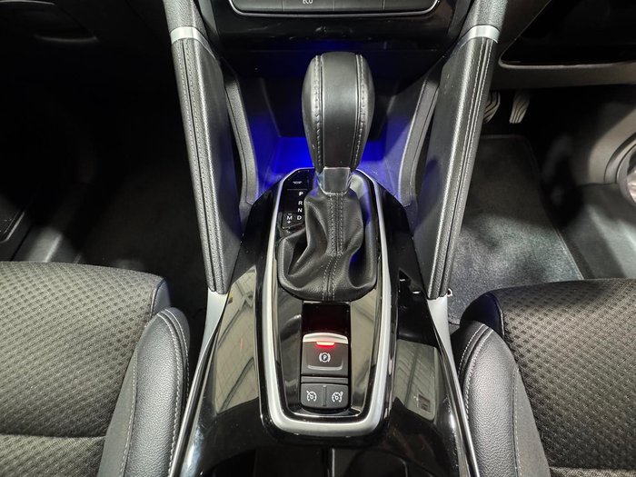2023 Renault Koleos Life