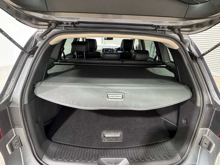 2023 Renault Koleos Life