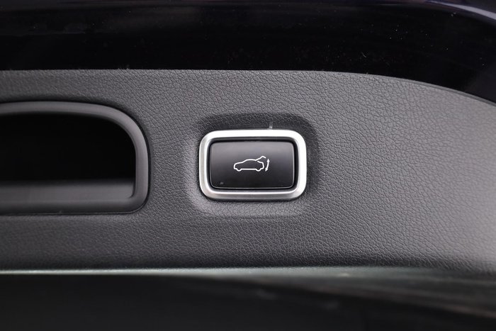 2023 Kia Stinger GT