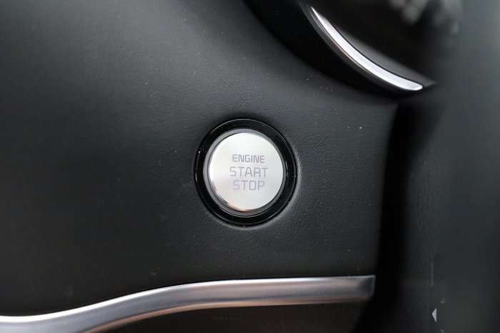 2023 Kia Stinger GT