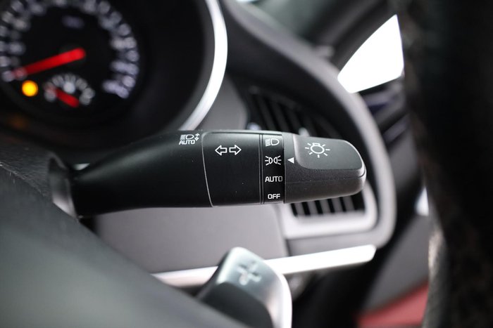 2023 Kia Stinger GT