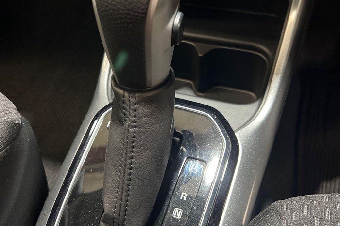 2024 Suzuki Ignis GL