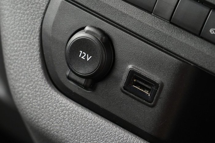 2021 Peugeot Expert 150 HDI