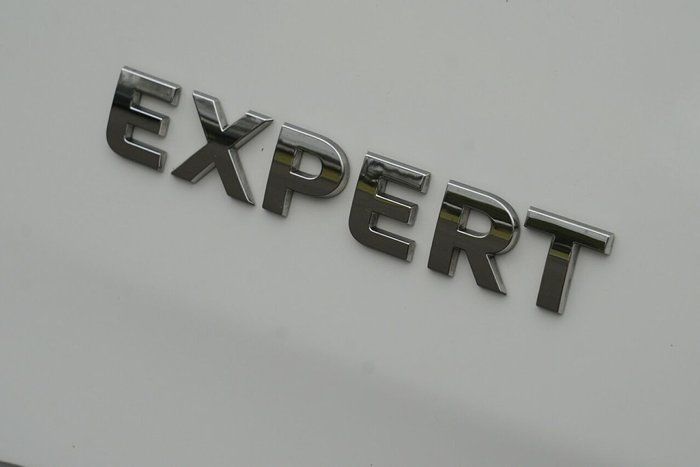 2021 Peugeot Expert 150 HDI