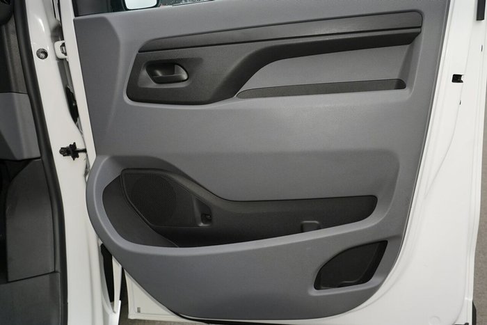2021 Peugeot Expert 150 HDI