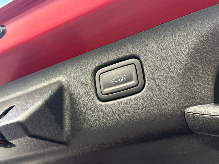 2023 Hyundai Kona Premium N Line