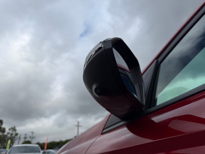 2023 Hyundai Kona Premium N Line