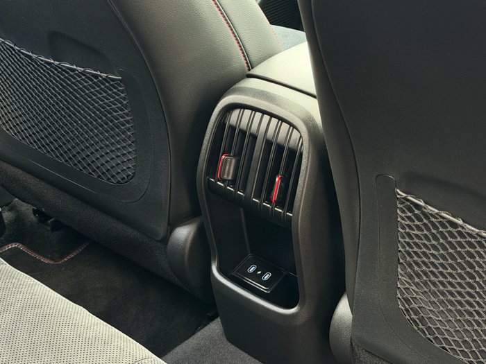 2023 Hyundai Kona Premium N Line