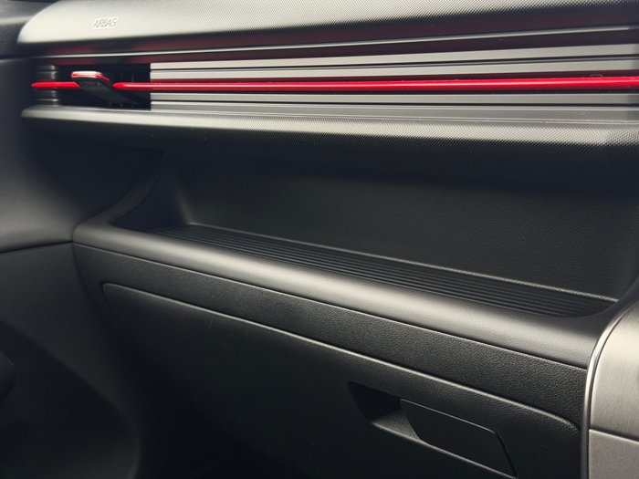 2023 Hyundai Kona Premium N Line