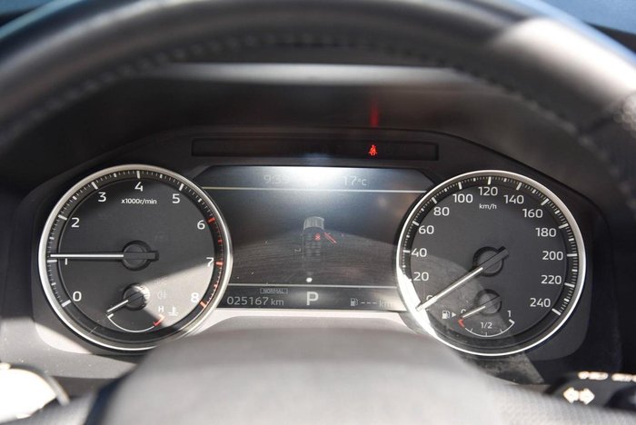 2023 Mitsubishi Outlander