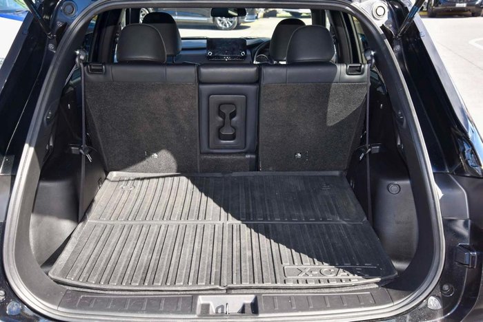 2023 Mitsubishi Outlander