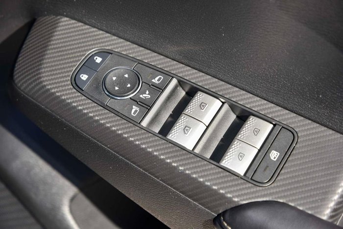 2023 Mitsubishi Outlander