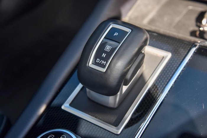 2023 Mitsubishi Outlander