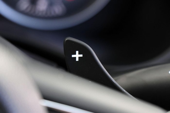 2025 Suzuki Fronx Hybrid