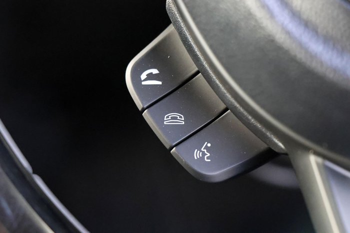 2025 Suzuki Fronx Hybrid