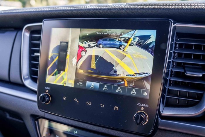 2026 Mazda BT-50 GT