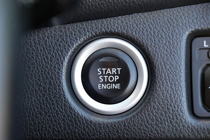 2021 Mitsubishi Pajero Sport GLS