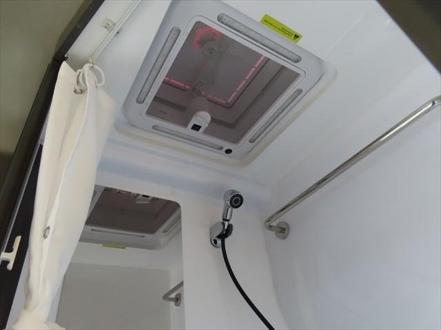 2026 LDV Deliver 9 Campervan