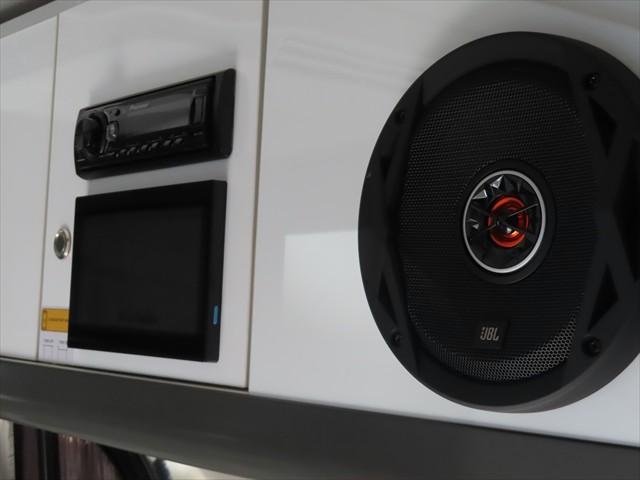 2026 LDV Deliver 9 Campervan