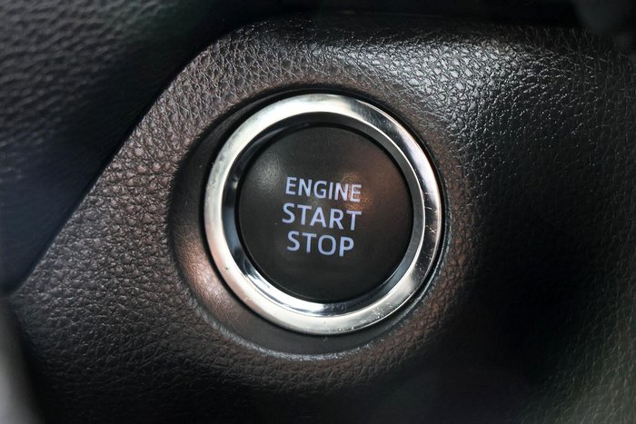 2022 Toyota RAV4 GX